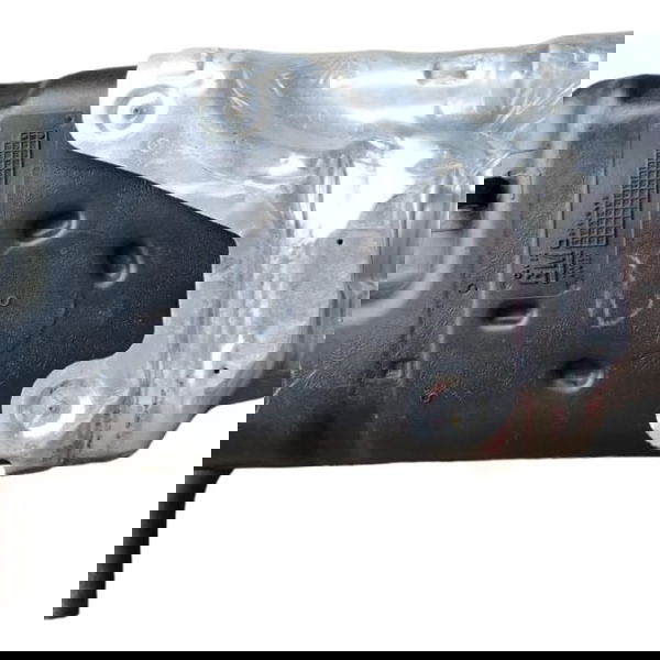 Tanque Combustível Gm Onix / Prisma 2019 52120895