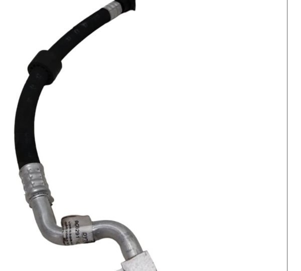 Mangueira Ar Condicionado Fiat Argo/cronos/mobi 16/21