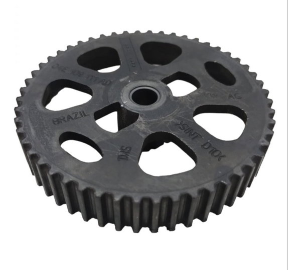 Polia Bomba D'agua Audi Q3 1.4 04e109111
