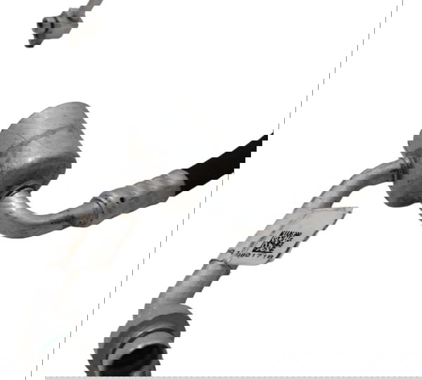 Mangueira Ar Condicionado Fiat Mobi 2017 2018 2019 2020