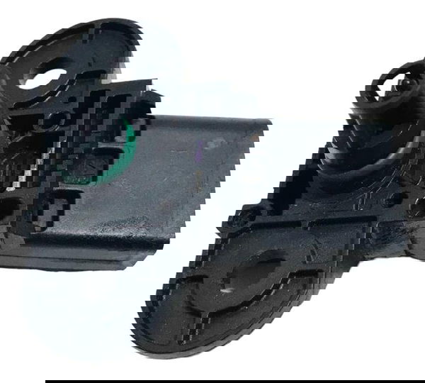 Sensor Map Vw Gol/ Voyage G8 / Amarok V6 2018/2020