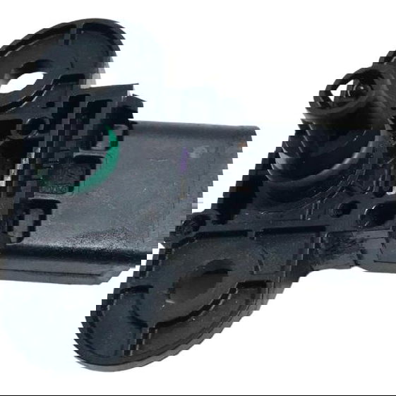 Sensor Map Vw Gol/ Voyage G8 / Amarok V6 2018/2020