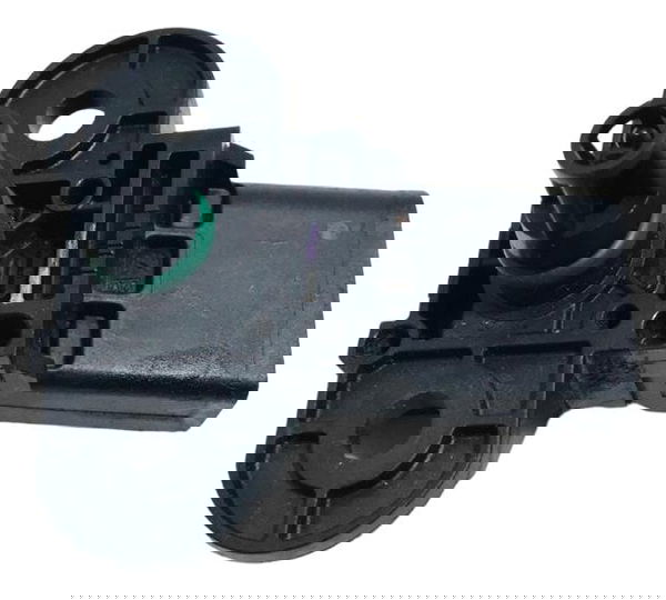 Sensor Map Vw Gol/ Voyage G8 / Amarok V6 2018/2020