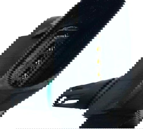 Sensor Map Vw Gol/ Voyage G8 / Amarok V6 2018/2020