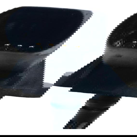 Sensor Map Vw Gol/ Voyage G8 / Amarok V6 2018/2020