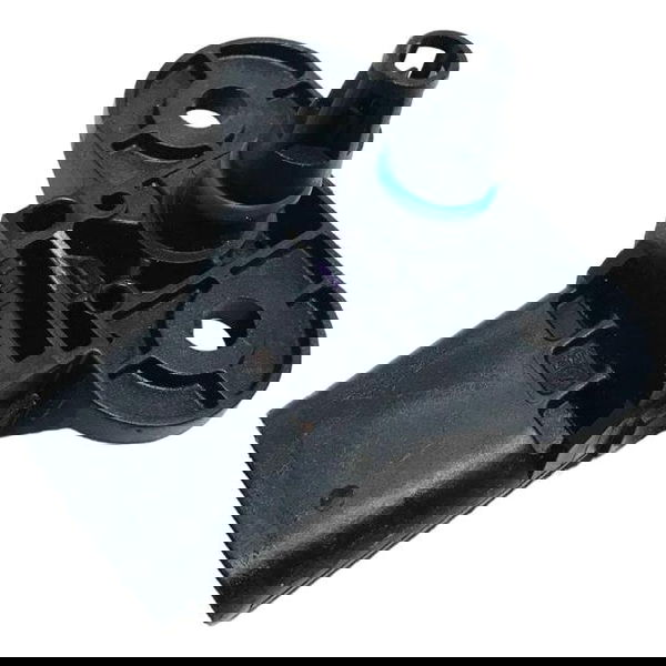 Sensor Map Vw Gol/ Voyage G8 / Amarok V6 2018/2020