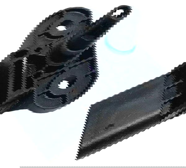 Sensor Map Vw Gol/ Voyage G8 / Amarok V6 2018/2020