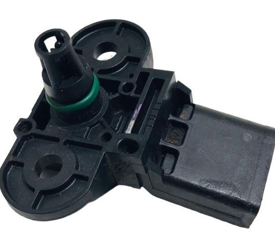 Sensor Map Vw Gol/ Voyage G8 / Amarok V6 2018/2020