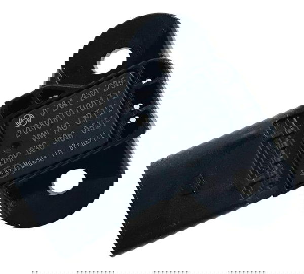 Sensor Map Vw Gol/ Voyage G8 / Amarok V6 2018/2020