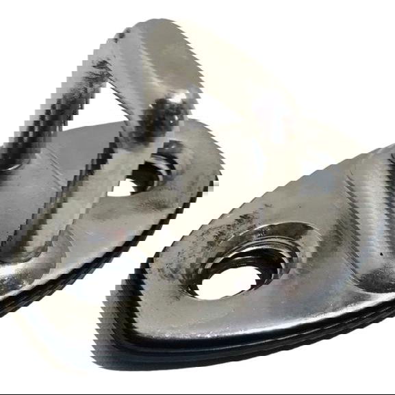 Batente Porta Dianteira Direita Vw Gol G8 / Amarok 2020