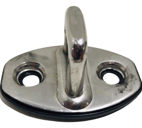 Batente Porta Dianteira Direita Vw Gol G8 / Amarok 2020