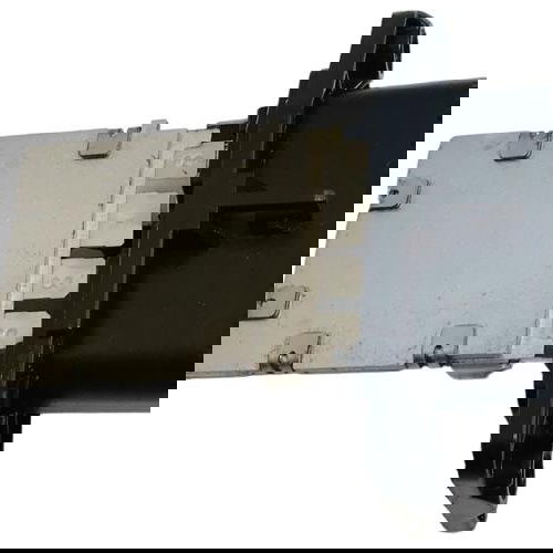 Resistencia Do Ar Condicionado Gm Onix 1.4 2019