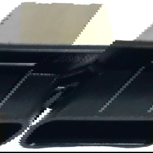 Resistencia Do Ar Condicionado Gm Onix 1.4 2019
