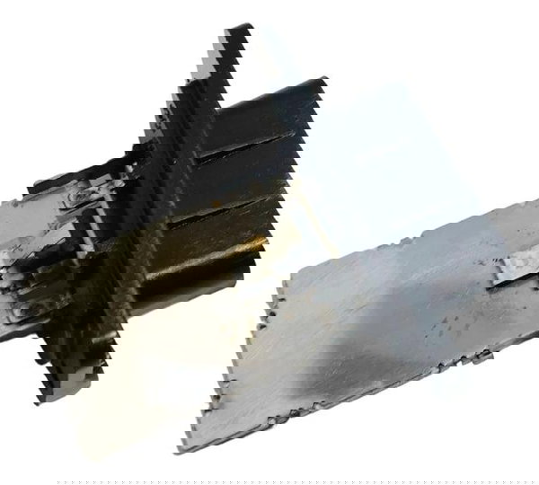 Resistencia Do Ar Condicionado Gm Onix 1.4 2019