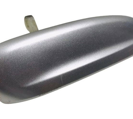 Maçaneta Externa Da Porta T/direita Gm Onix 2019 52045798