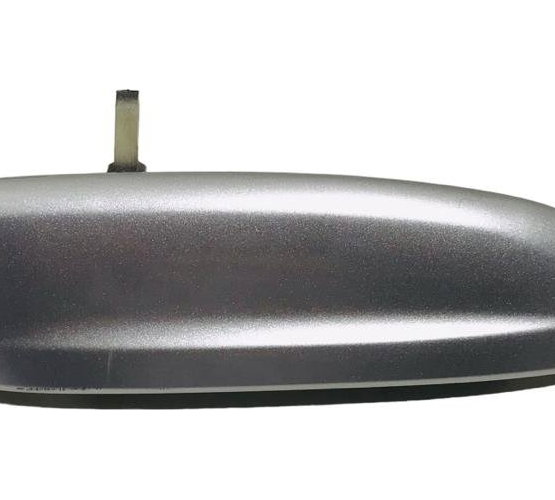 Maçaneta Externa Da Porta T/direita Gm Onix 2019 52045798