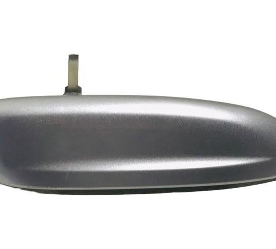 Maçaneta Externa Da Porta T/direita Gm Onix 2019 52045798