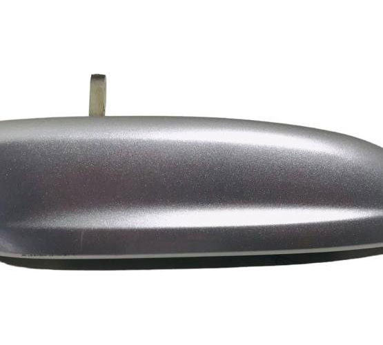 Maçaneta Externa Da Porta T/direita Gm Onix 2019 52045798