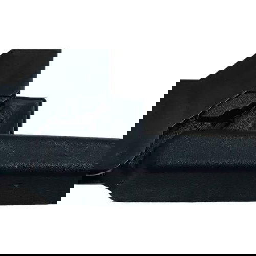 Alavanca Abertura Capô Dianteiro Gm Onix Prisma 2013/2019