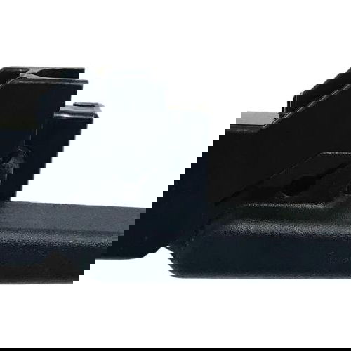 Alavanca Abertura Capô Dianteiro Gm Onix Prisma 2013/2019