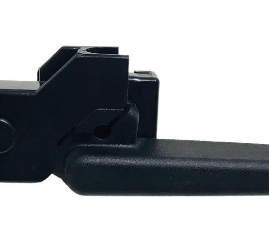 Alavanca Abertura Capô Dianteiro Gm Onix Prisma 2013/2019