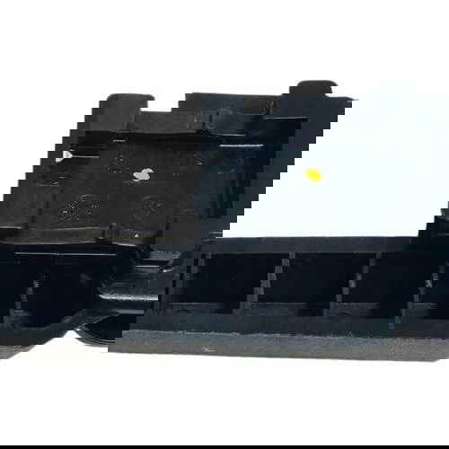 Alavanca Abertura Capô Dianteiro Gm Onix Prisma 2013/2019