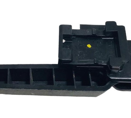 Alavanca Abertura Capô Dianteiro Gm Onix Prisma 2013/2019