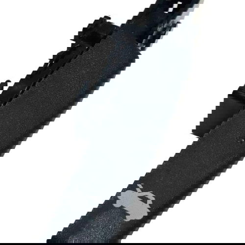 Alavanca Abertura Capô Dianteiro Gm Onix Prisma 2013/2019