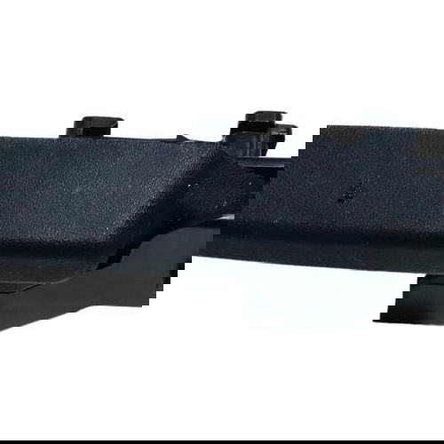 Alavanca Abertura Capô Dianteiro Gm Onix Prisma 2013/2019