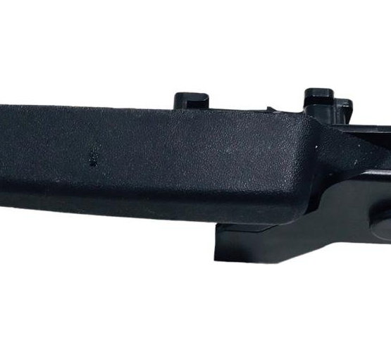 Alavanca Abertura Capô Dianteiro Gm Onix Prisma 2013/2019
