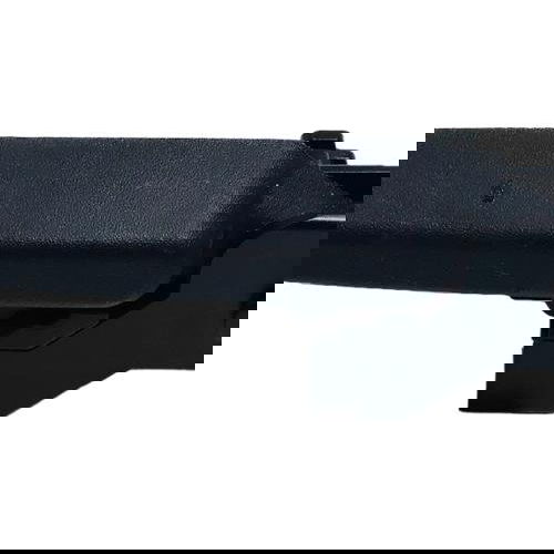 Alavanca Abertura Capô Dianteiro Gm Onix Prisma 2013/2019