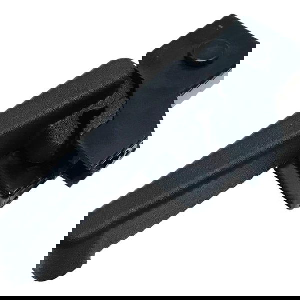 Alavanca Abertura Capô Dianteiro Gm Onix Prisma 2013/2019