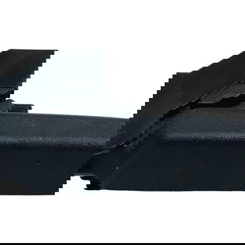 Alavanca Abertura Capô Dianteiro Gm Onix Prisma 2013/2019