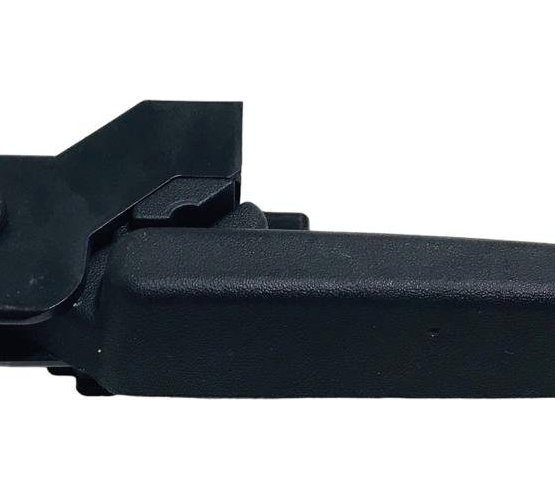 Alavanca Abertura Capô Dianteiro Gm Onix Prisma 2013/2019