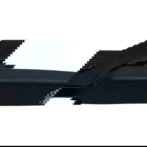 Alavanca Abertura Capô Dianteiro Gm Onix Prisma 2013/2019
