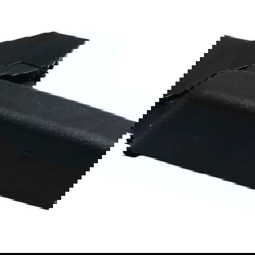 Alavanca Abertura Capô Dianteiro Gm Onix Prisma 2013/2019