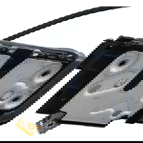 Fechadura Elétrica Dianteira Direita Gm Onix 1.4 2019