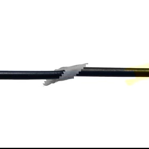 Fechadura Elétrica Dianteira Direita Gm Onix 1.4 2019