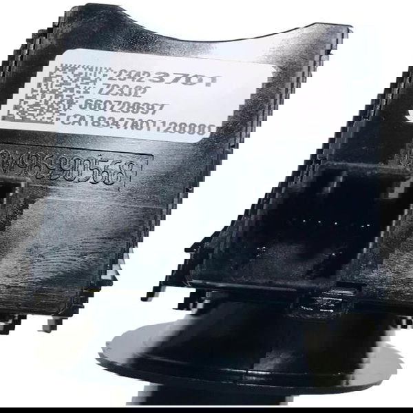 Chave De Seta Gm Onix Lt 1.4 2019 23423701