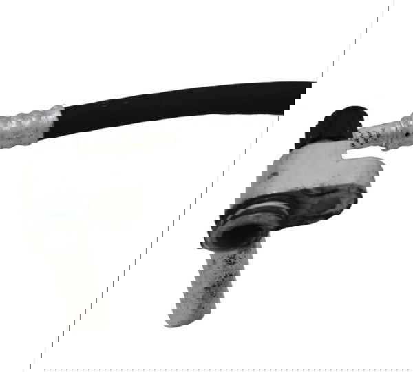 Mangueira Ar Condicionado Fiat Idea 1.4 2014 51725460