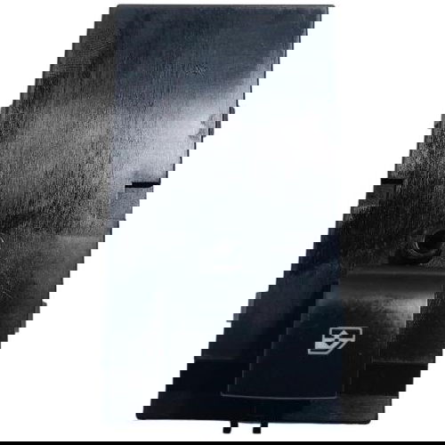 Botão Vidro Elétrico Dianteiro Direito Gm Onix Prisma 2019
