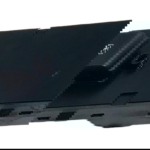 Botão Vidro Elétrico Dianteiro Direito Gm Onix Prisma 2019