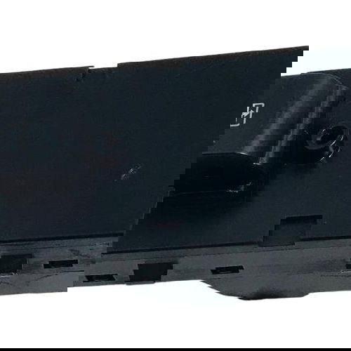 Botão Vidro Elétrico Dianteiro Direito Gm Onix Prisma 2019
