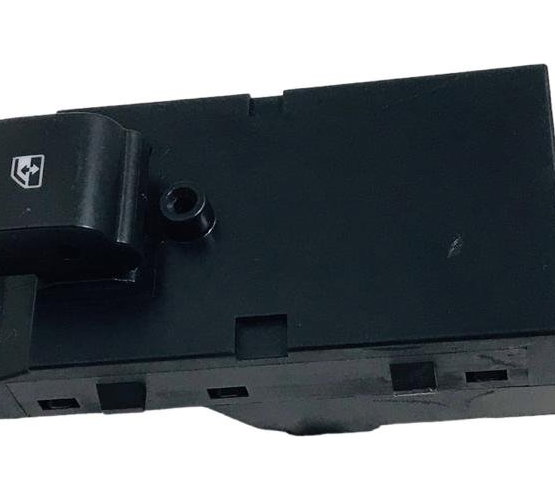 Botão Vidro Elétrico Dianteiro Direito Gm Onix Prisma 2019