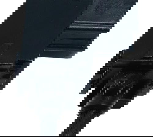 Sensor Pedal Embreagem Gm Chevrolet Onix Prisma 1.4 2019