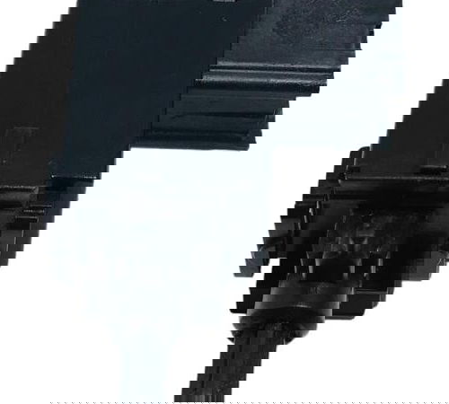 Sensor Pedal Embreagem Gm Chevrolet Onix Prisma 1.4 2019