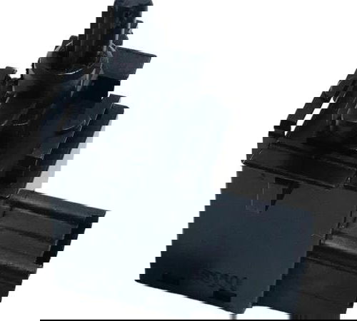 Sensor Pedal Embreagem Gm Chevrolet Onix Prisma 1.4 2019