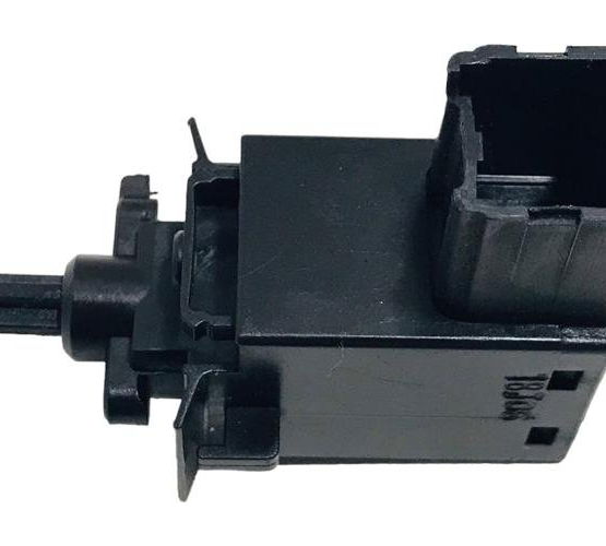 Sensor Pedal Embreagem Gm Chevrolet Onix Prisma 1.4 2019
