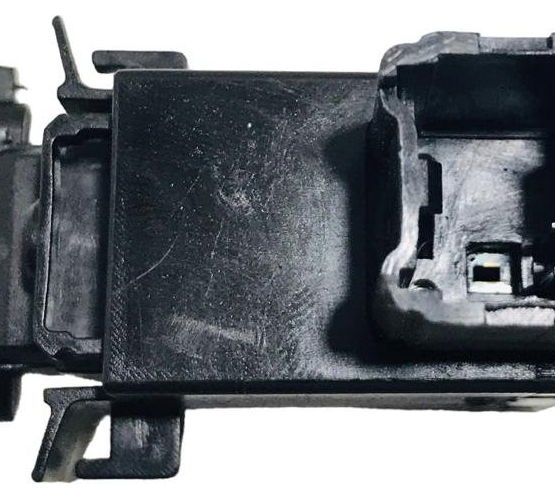 Sensor Pedal Embreagem Gm Chevrolet Onix Prisma 1.4 2019