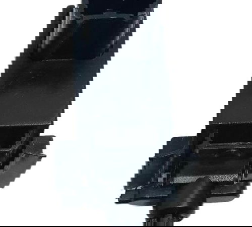 Sensor Pedal Embreagem Gm Chevrolet Onix Prisma 1.4 2019